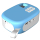 Byintek C520 - 1090019 - zdjęcie 4